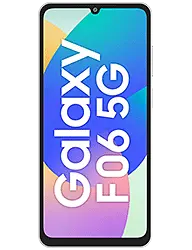 Samsung&nbsp;Galaxy F06