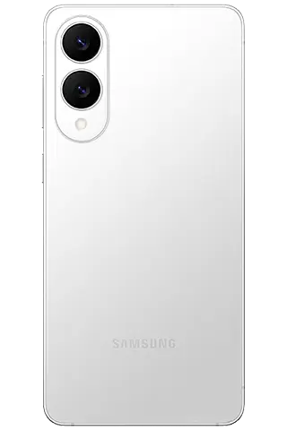 Samsung&nbsp;Galaxy S25 Edge