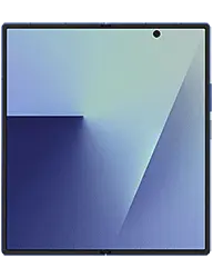 Samsung&nbsp;Galaxy Z Fold7