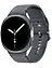 Samsung Galaxy Watch8 LTE 40mm