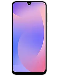 Samsung&nbsp;Galaxy F36