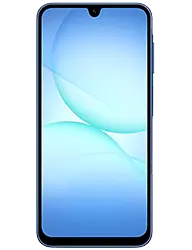 Samsung&nbsp;Galaxy A17 4G