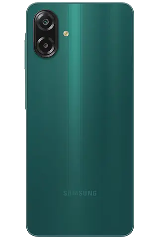 Samsung&nbsp;Galaxy F07