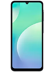 Samsung&nbsp;Galaxy M07