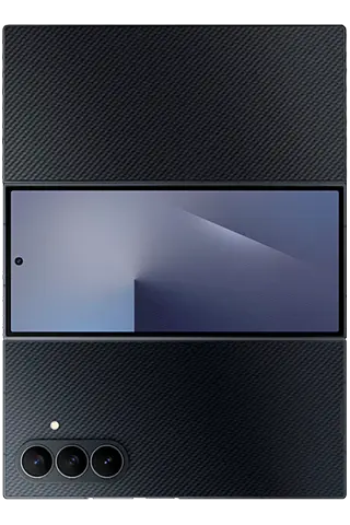 Samsung&nbsp;Galaxy Z TriFold