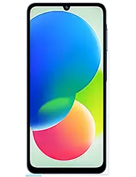 Samsung&nbsp;Galaxy F70e