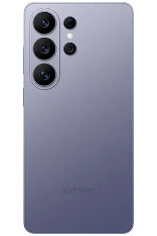 Samsung&nbsp;Galaxy S26 Ultra