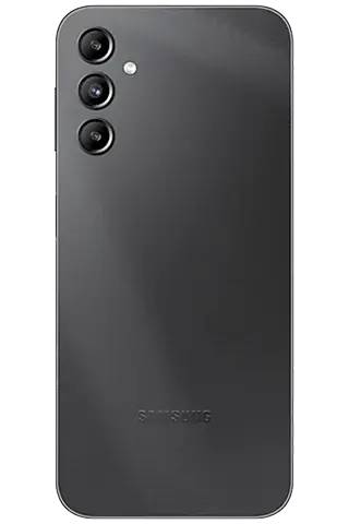 Samsung&nbsp;Galaxy Jump 3