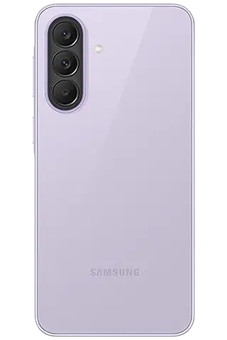 Samsung&nbsp;Galaxy A37