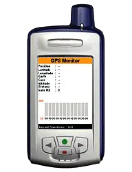 Secupoint&nbsp;Secu-B