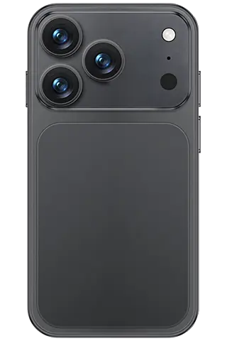 Servo&nbsp;18SE mini