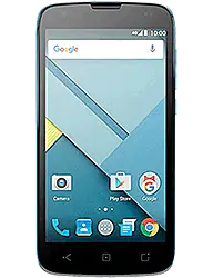 SFR&nbsp;Startrail 7