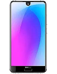 Sharp&nbsp;Aquos S3 Mini