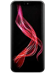 Sharp&nbsp;Aquos Zero