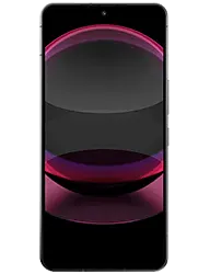 Sharp&nbsp;Aquos R8s Pro