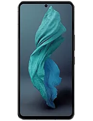 Sharp&nbsp;Aquos R7s