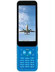 Sharp&nbsp;Aquos 941SH