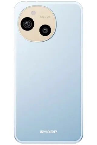 Sharp&nbsp;Aquos Sense9