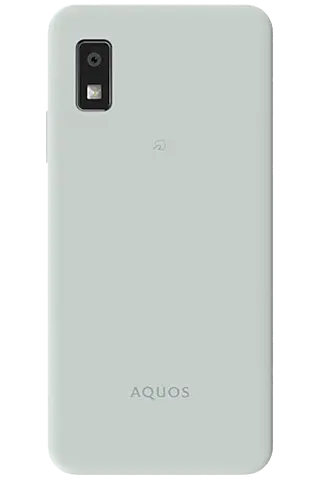 Sharp&nbsp;Aquos SH53D