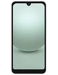 Sharp&nbsp;Aquos SH53D