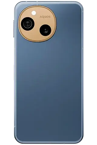 Sharp&nbsp;Aquos Sense10