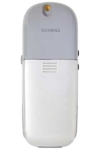 Siemens&nbsp;S35i