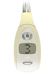 Siemens&nbsp;Xelibri 3