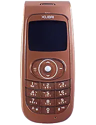 Siemens&nbsp;Xelibri 7