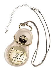 Siemens&nbsp;Xelibri 8