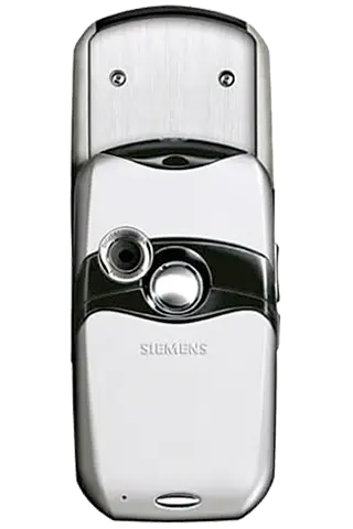Siemens&nbsp;SL65