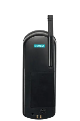 Siemens&nbsp;SL10