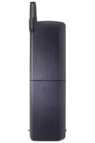 Siemens&nbsp;S4 Power