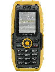 Simvalley&nbsp;XT-520 Sun