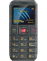 Simvalley&nbsp;XL-959