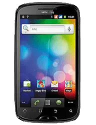 Simvalley&nbsp;SPX-5 UMTS