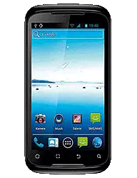 Simvalley&nbsp;SP-140