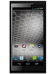 Simvalley&nbsp;SP-360