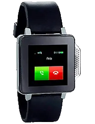 Simvalley&nbsp;PW-315 Touch