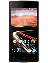 Simvalley&nbsp;SP-2X SLIM