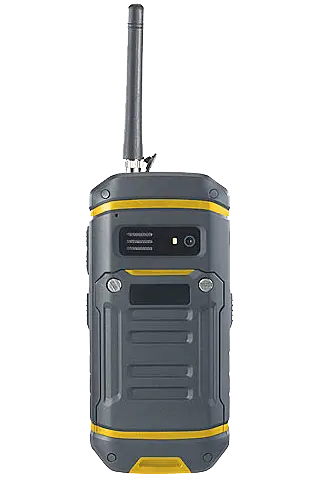 Simvalley&nbsp;XT-820