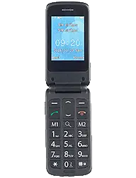 Simvalley&nbsp;XL-947