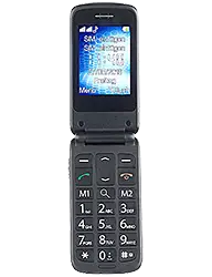 Simvalley&nbsp;PX-3975