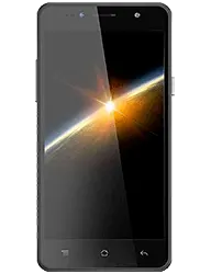 Siswoo&nbsp;C50 Longbow