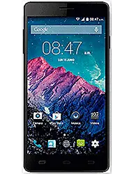 Siswoo&nbsp;R8 Monster