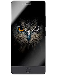 Smartisan&nbsp;Nut Pro