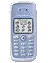 SonyEricsson T302