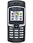 SonyEricsson T290i