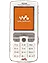 SonyEricsson W800i