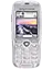 SonyEricsson K508c