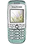 SonyEricsson J210i